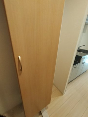  | エトワールフィラント