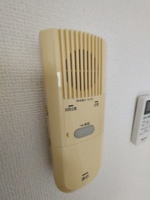  | エトワールフィラント