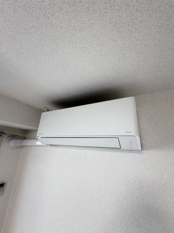 エムプリス上町のその他