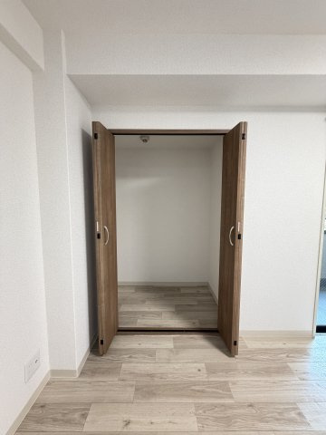 エムプリス上町のその他