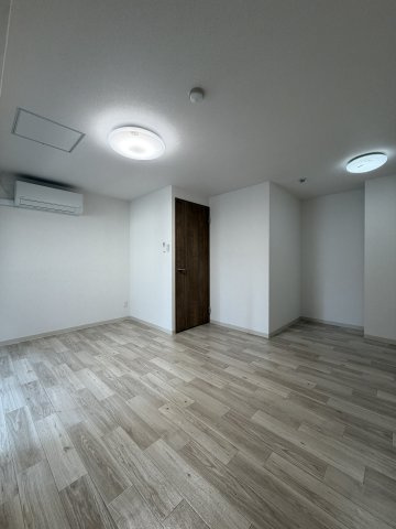 エムプリス上町のその他