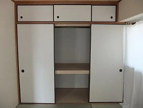【収納】 | ※同施工会社のイメージ写真※