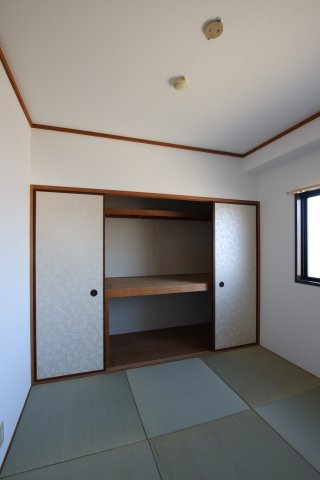 【収納】 | クレインストリート松本