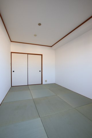 【和室】 | クレインストリート松本