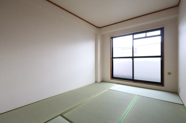 【和室】 | クレインストリート松本