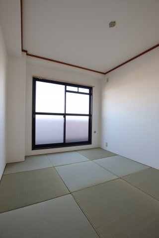 【和室】 | クレインストリート松本