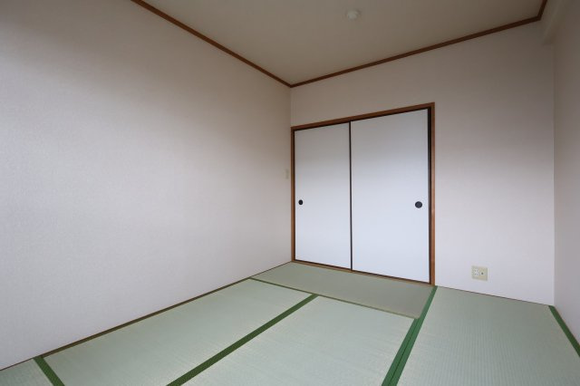 【和室】 | クレインストリート松本