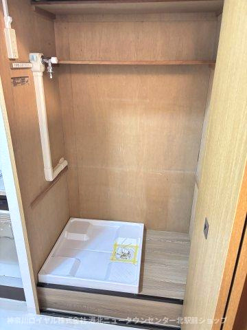 【設備】