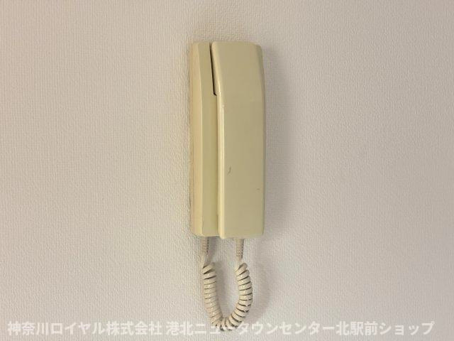 【設備】