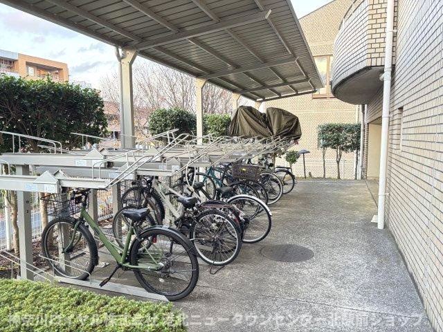 【共用部分】
