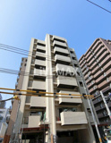 SHUNKI江戸堀の画像