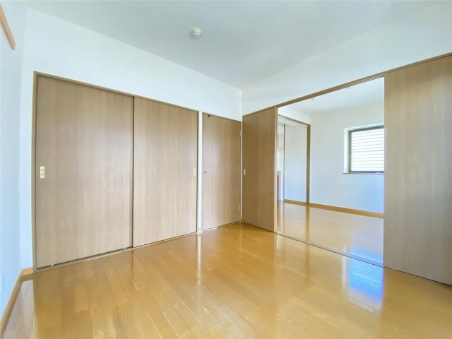 Ｋ・Ｔビルのその他