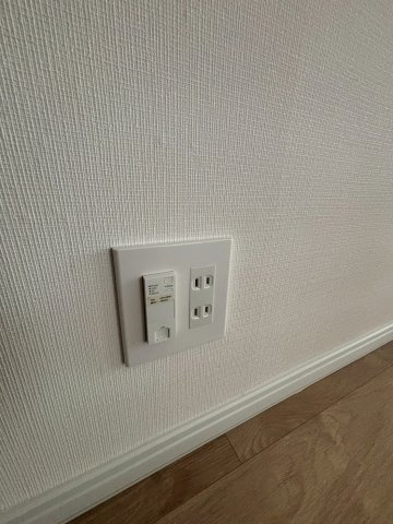ドゥーエ三ノ輪Ⅲの設備