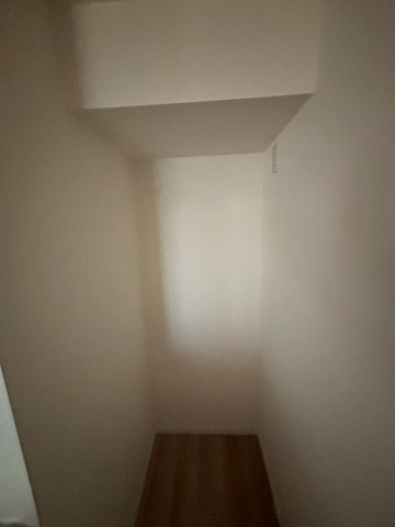 ドゥーエ三ノ輪Ⅲのその他