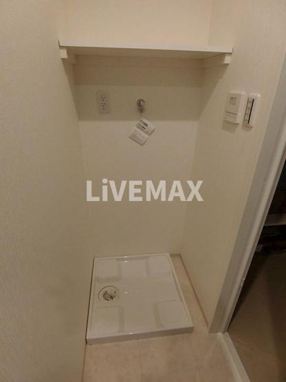 【設備】