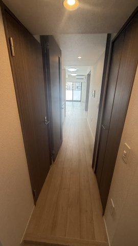 ドゥーエ三ノ輪Ⅲのその他