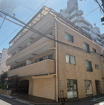 中野新橋ヒミコセラン