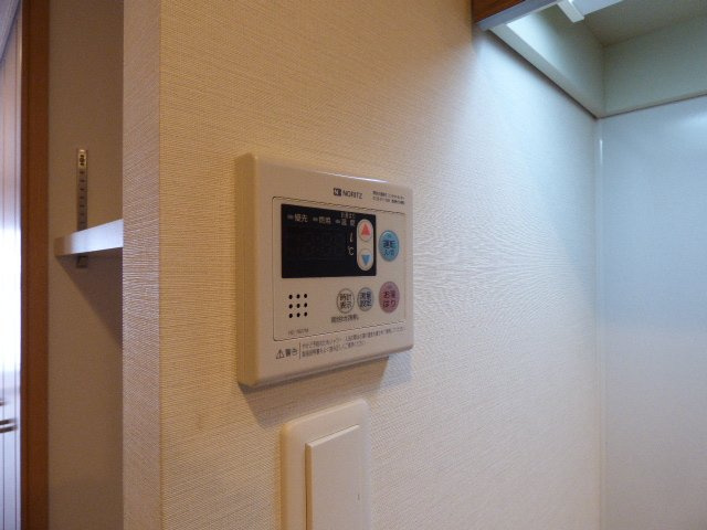 コンフォリア心斎橋EAST