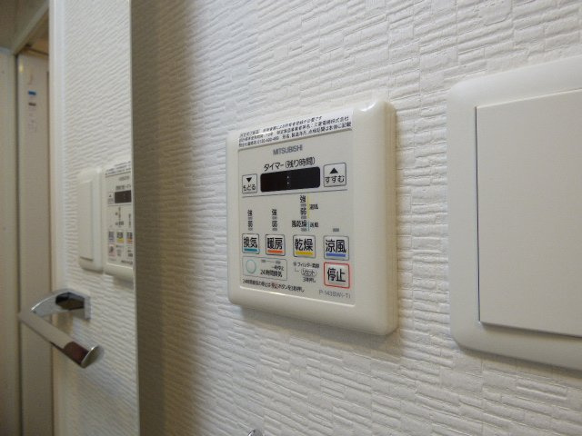 コンフォリア心斎橋EAST
