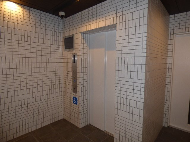 コンフォリア心斎橋EAST