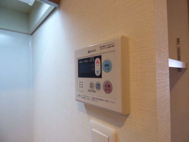コンフォリア心斎橋EAST