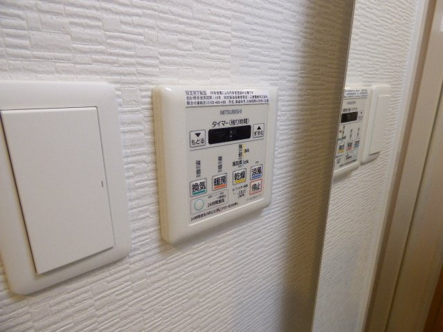 コンフォリア心斎橋EAST