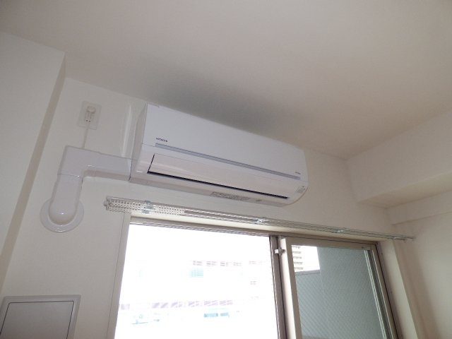 コンフォリア心斎橋EAST