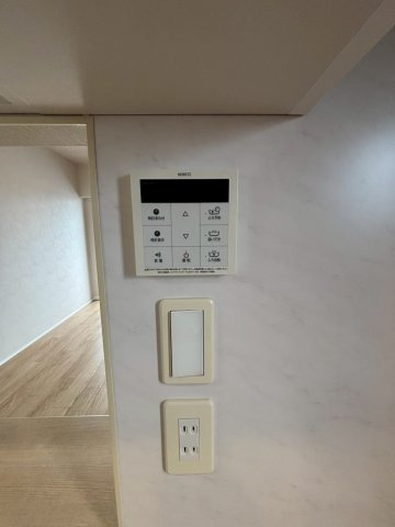 ブランシエスタ王子のその他