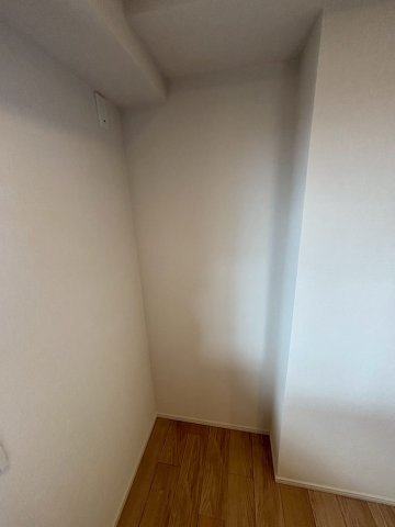 ブランシエスタ王子のその他