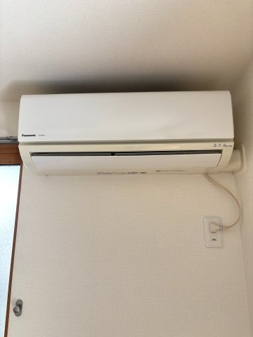 【設備】