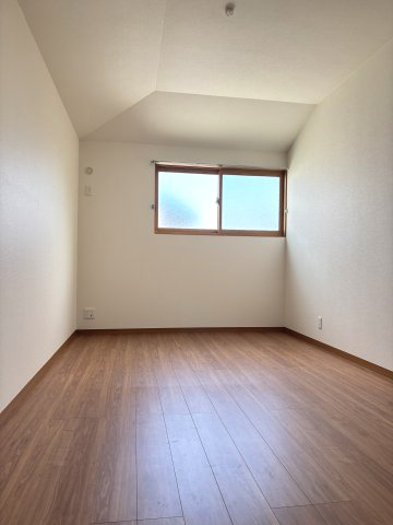 ※7.5帖洋室
