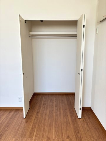 ※7.5帖洋室