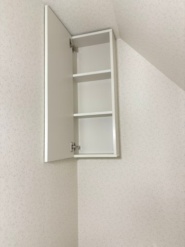 【その他】