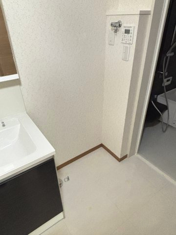 【その他】