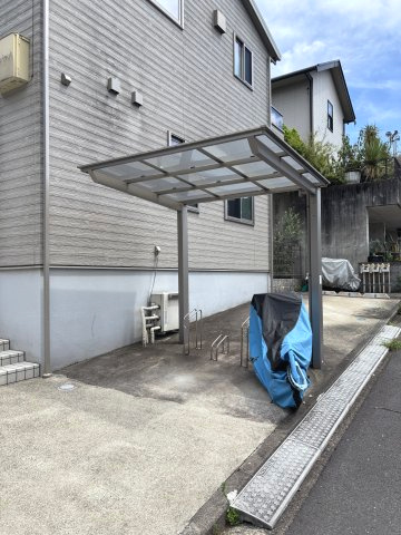 【共用部分】