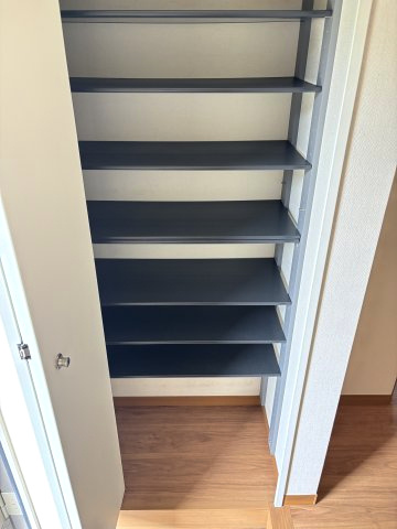 【その他】