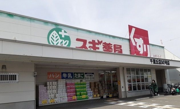 Ｈｅｉ　Ｓｔａｄｔのその他