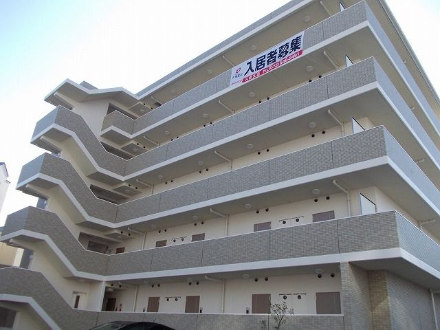 Ｈｅｉ　Ｓｔａｄｔ