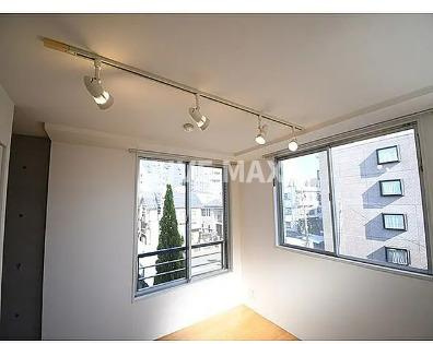 別号室参考写真