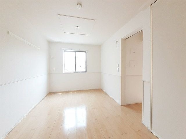 クレメント　Ⅰのその他