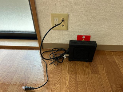 【設備】 | プリヴェール | 室内設備