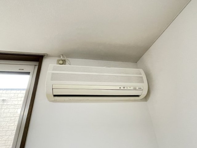 【設備】 | メゾンサンヒルズ