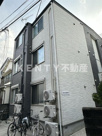 テイク大森本町の画像