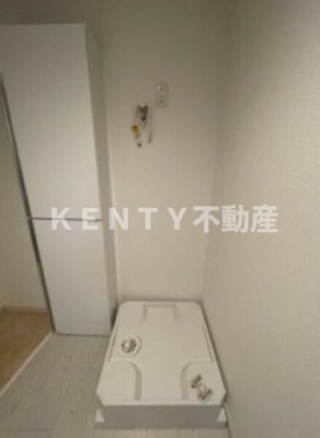 【設備】 | テイク大森本町