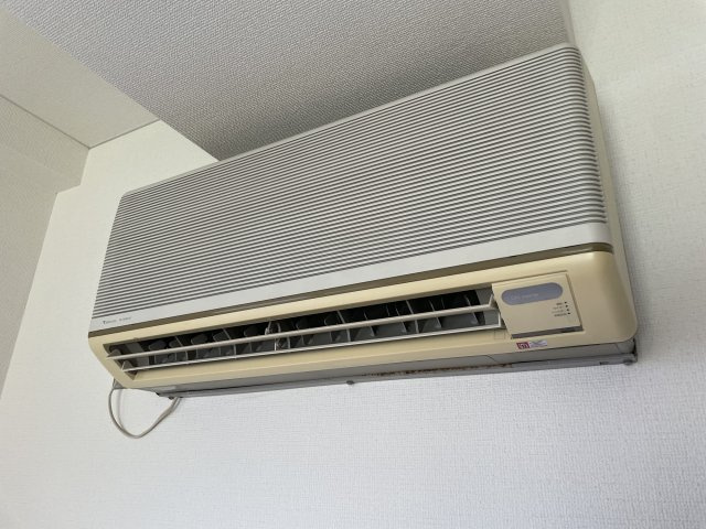 【設備】