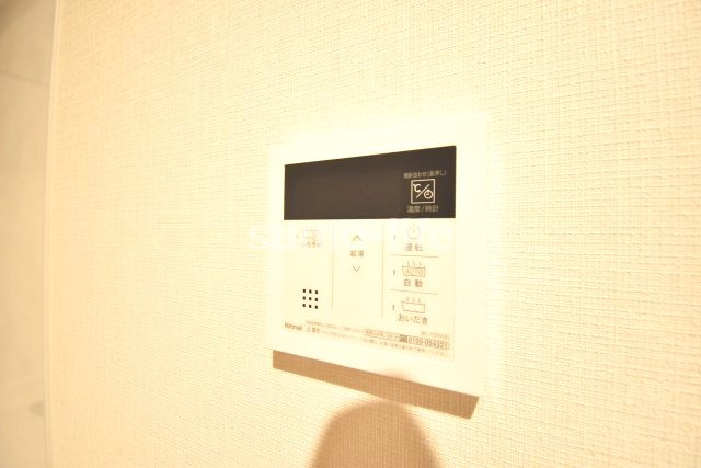 エトワール尼崎のその他