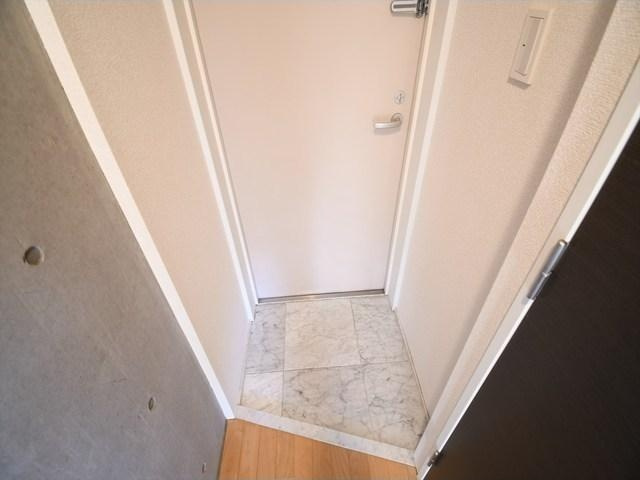 別号室参考写真 