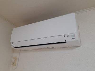 【その他】 | サニーグランツＡ