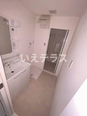 パシフィック神戸桜筋北館のその他