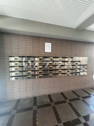 パシフィック神戸桜筋北館のその他